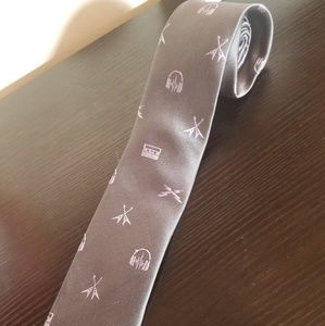 Old Navy Tie